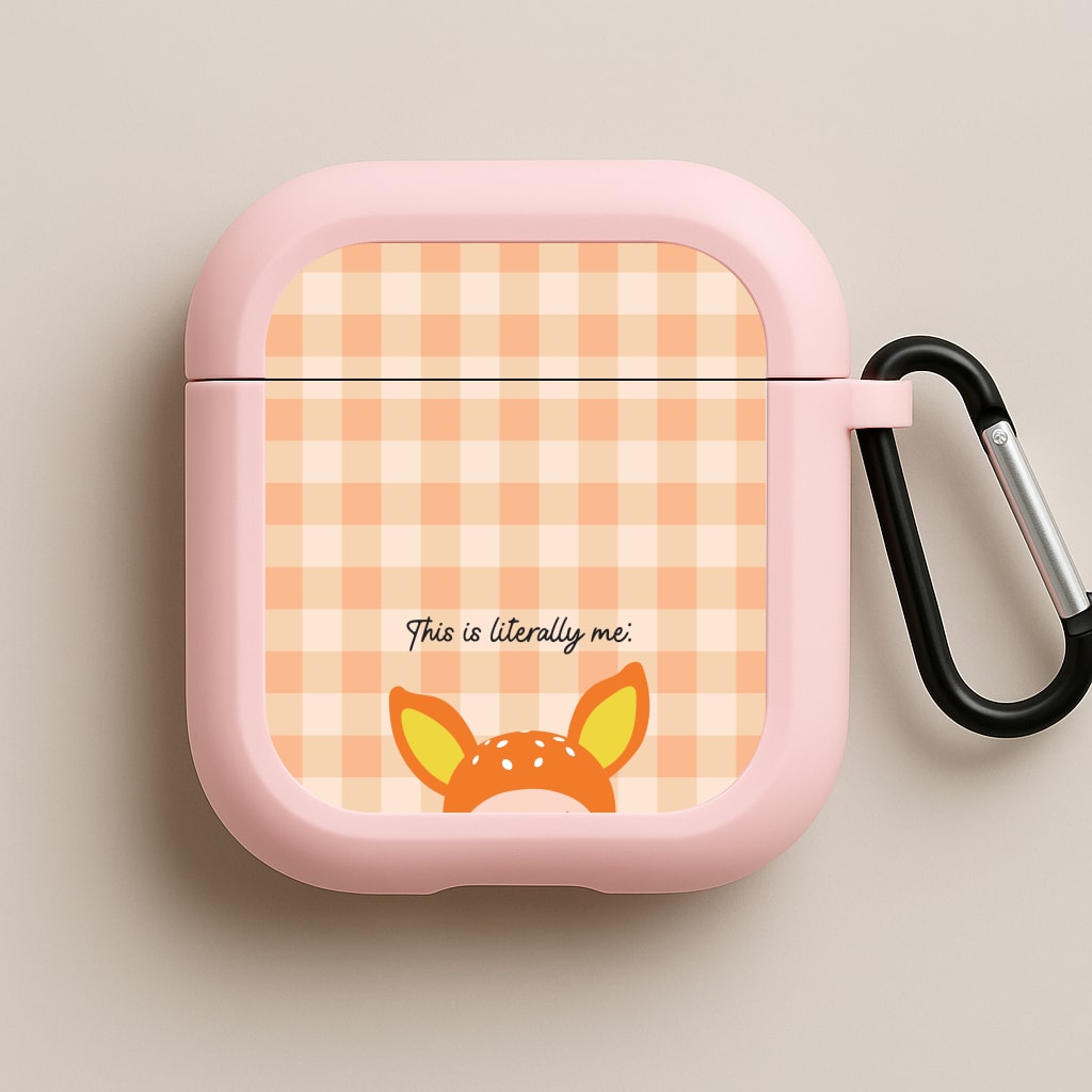 Free personalisation on all phone cases