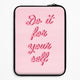 What's HotLaptop Sleeves