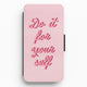 All QuotesWallet Phone Cases