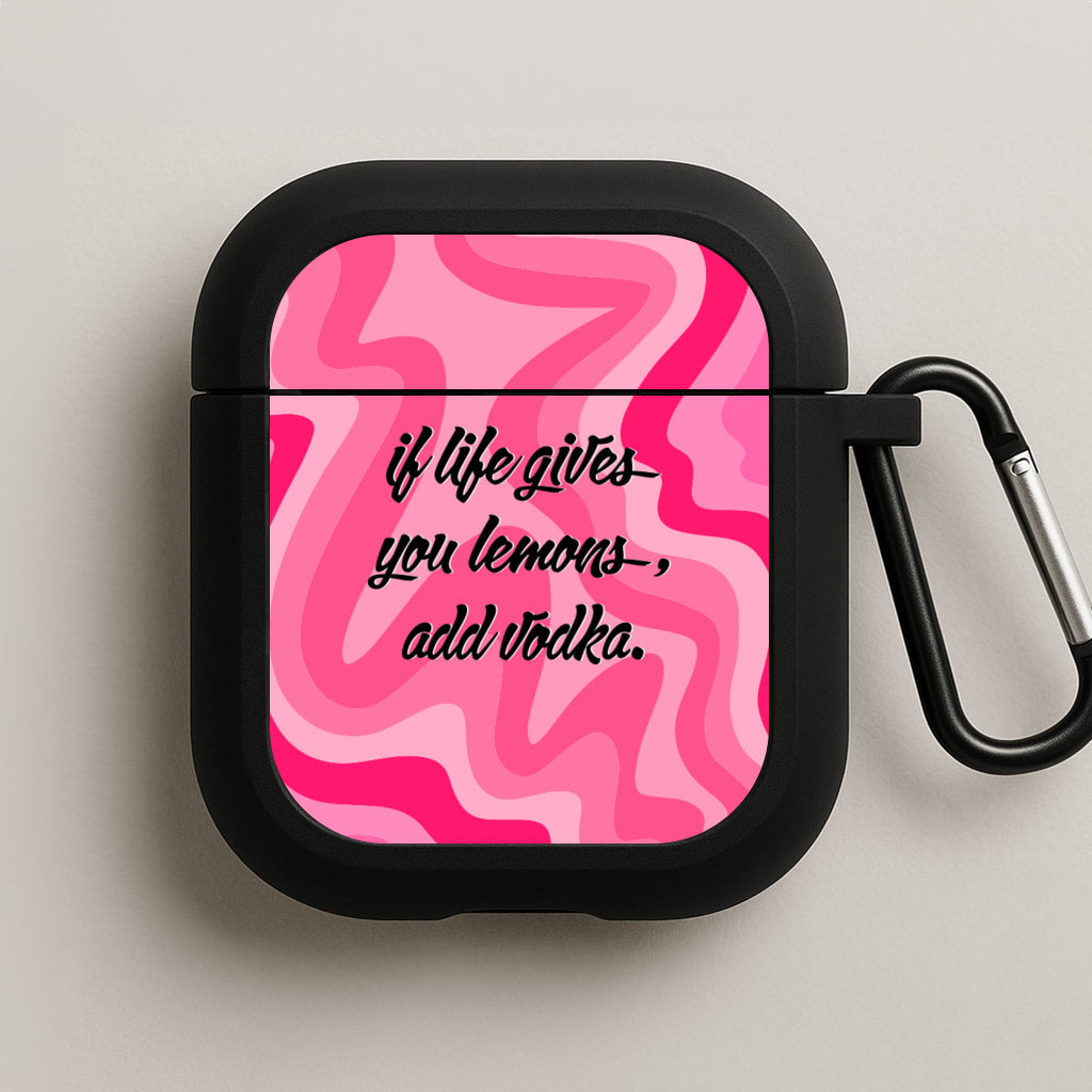 Free personalisation on all phone cases