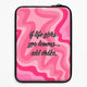 All QuotesLaptop Sleeves