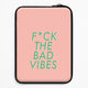 All QuotesLaptop Sleeves