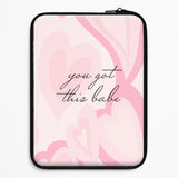 Game of Thrones Laptop Sleeves