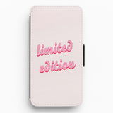 All Products Wallet Phone Cases