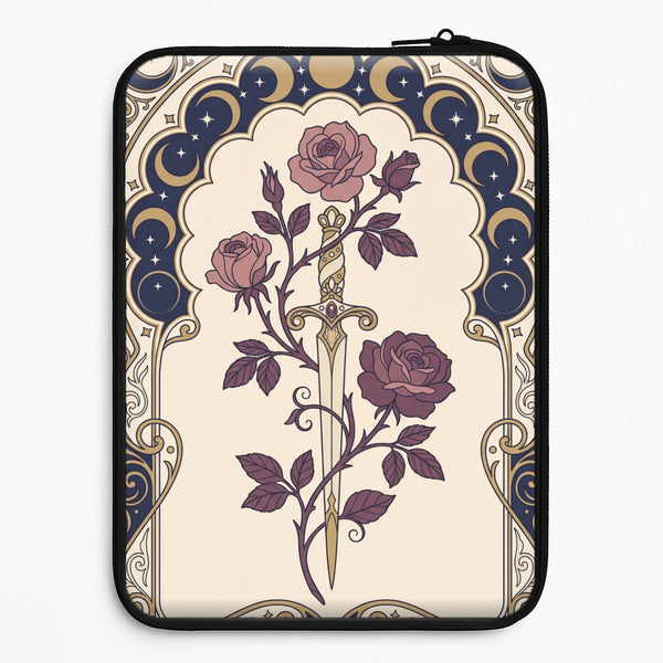 Universal Laptop Sleeve