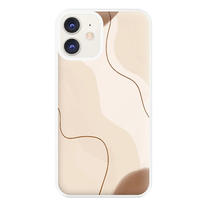 Sassy Pattern I Phone Case for iPhone 11