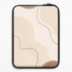 All QuotesLaptop Sleeves