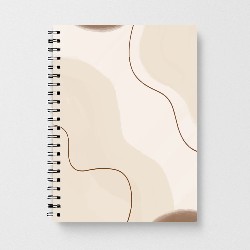 Free personalisation on all phone cases