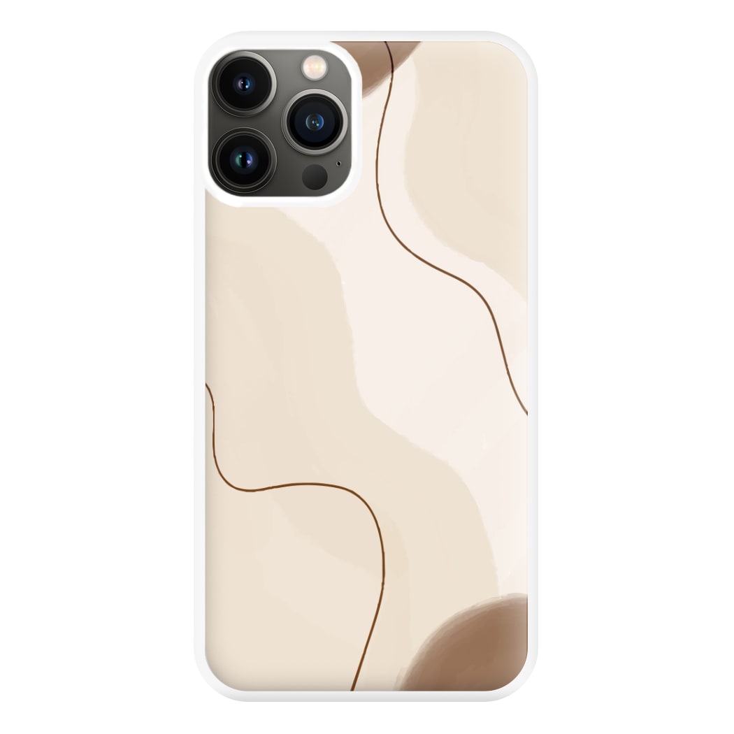 Sassy Pattern I Phone Case for iPhone 11 Pro Max