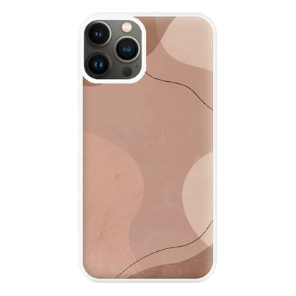 Sassy Pattern II Phone Case for iPhone 11 Pro Max