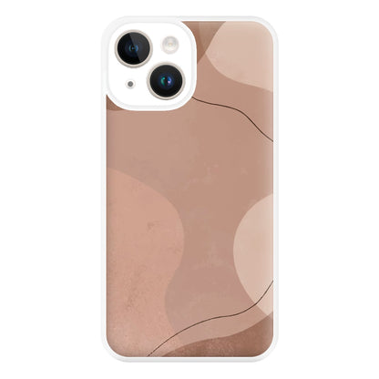 Sassy Pattern II Phone Case for iPhone 14