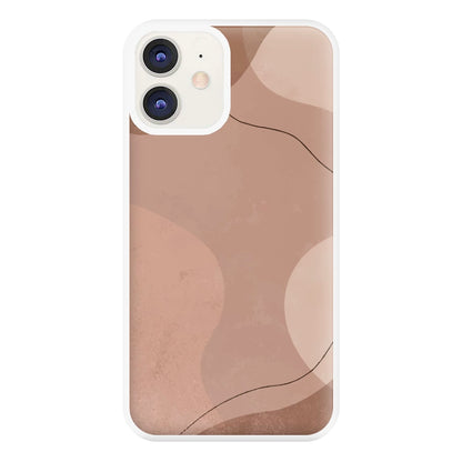 Sassy Pattern II Phone Case for iPhone 12 / 12 Pro