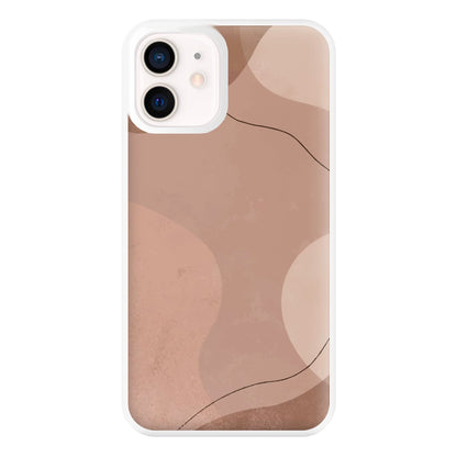 Sassy Pattern II Phone Case for iPhone 13 Mini