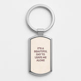 All Products Keyrings