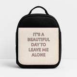 Quotes Lunchboxes
