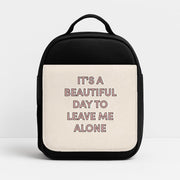 Lunchbox