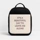 QuotesLunchboxes