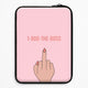 All QuotesLaptop Sleeves