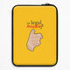 Better Call SaulLaptop Sleeves