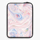 All ProductsLaptop Sleeves