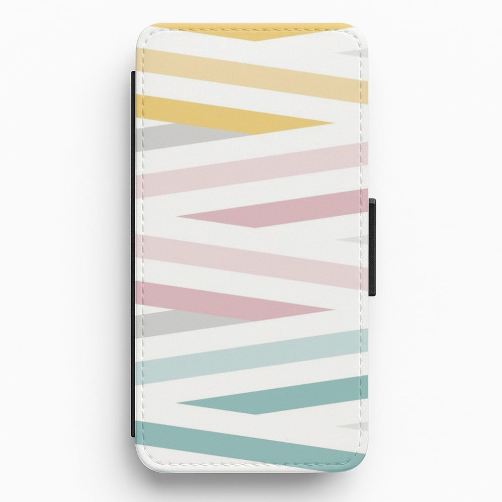 Free personalisation on all phone cases