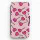 Valentine's DayWallet Phone Cases