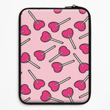 All Products Laptop Sleeves
