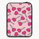 Everything but casesLaptop Sleeves