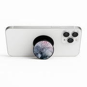 Grey Eclipse FunGrip 2