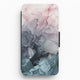 MarbleWallet Phone Cases