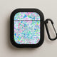 Mother's DayAirPods Cases
