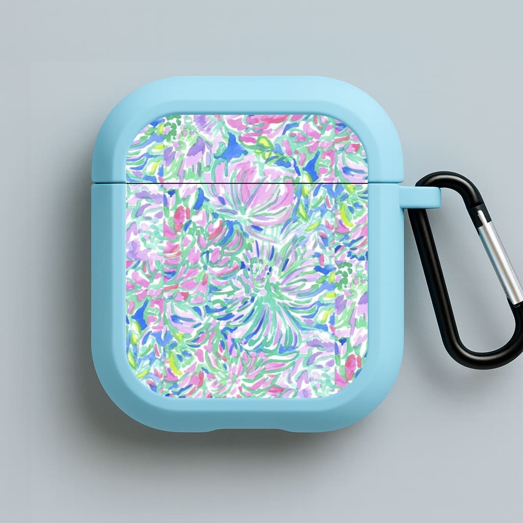 Free personalisation on all phone cases