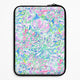MarbleLaptop Sleeves