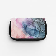 Colourful Eclipse Pencil Case 1
