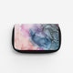 MarblePencil Cases