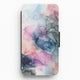 What's HotWallet Phone Cases