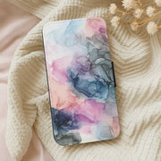Colourful Eclipse Flip / Wallet Phone Case 5