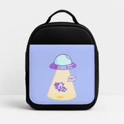 Lunchbox