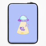 All Products Laptop Sleeves