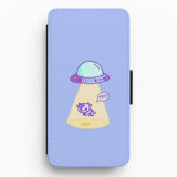 Trending Wallet Phone Cases
