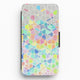 MarbleWallet Phone Cases