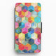 PatternsWallet Phone Cases