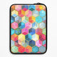 PatternsLaptop Sleeves
