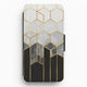 MarbleWallet Phone Cases