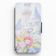DisneyWallet Phone Cases