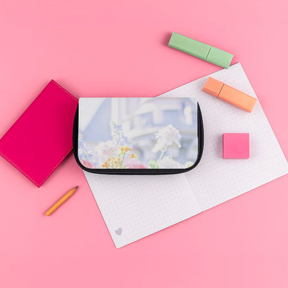 Springtime Disney Pencil Case