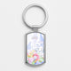 TikTokKeyrings