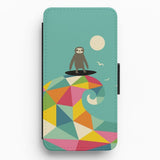 Trending Wallet Phone Cases