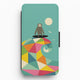 All ProductsWallet Phone Cases