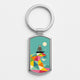 TikTok TrendsKeyrings